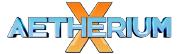 AetheriumX